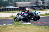 25-to-27th-july-2019;Slovakia-Ring;event-digital-images;motorbikes;no-limits;peter-wileman-photography;trackday;trackday-digital-images